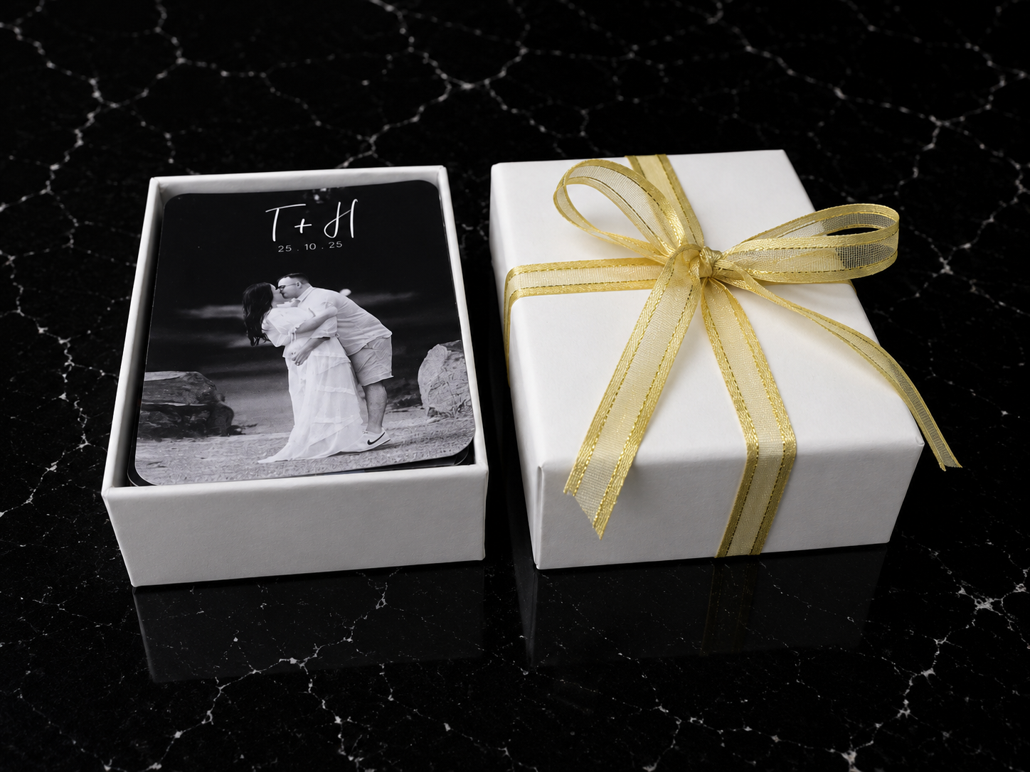 Wedding Cards