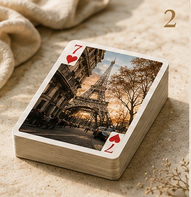 Upload Your Photos