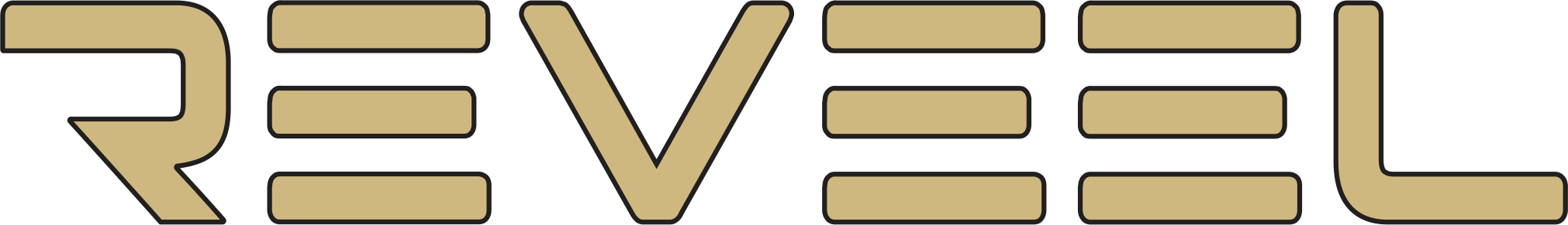REVEEL