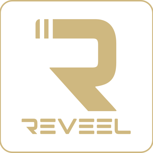 REVEEL