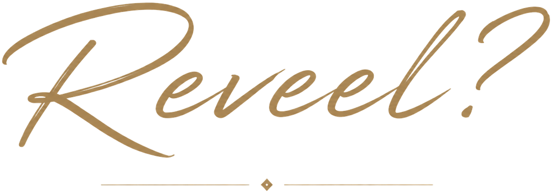 Reveel?